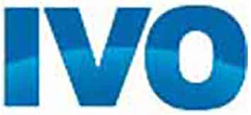 IVO- All Product