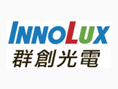 INNOLUX LCD-产品清单