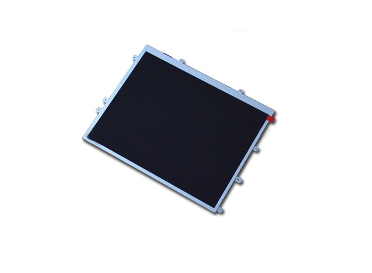 TM097TDHG04-66