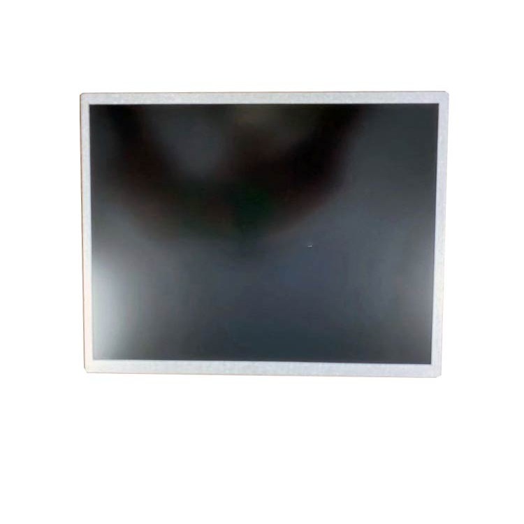 G104XCE-L01