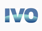 IVO LCD-产品清单