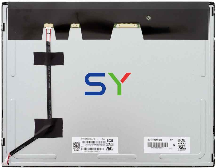 DV150X0M-N10