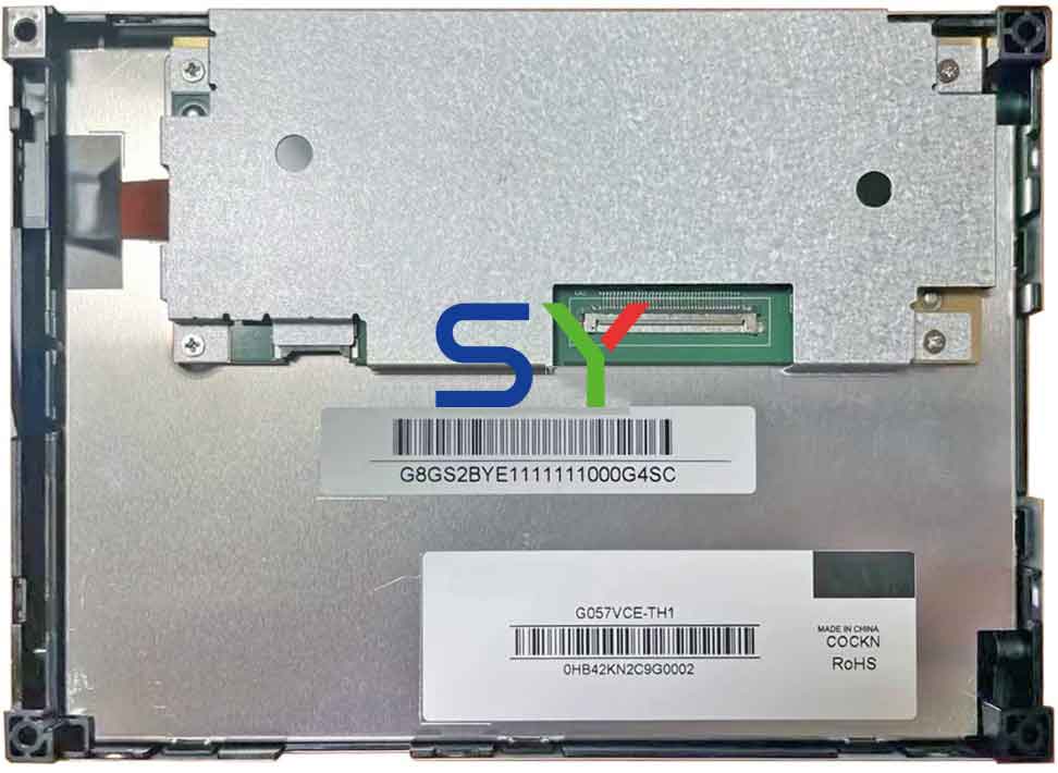 G057VCE-TH1