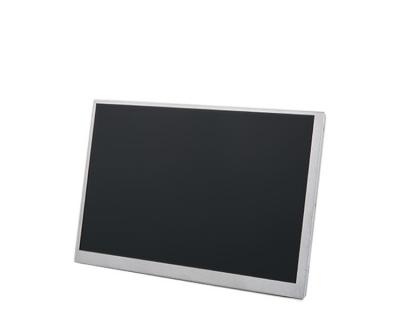 TM070JDHG30-00