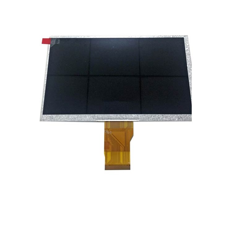 TM070RDH10-46