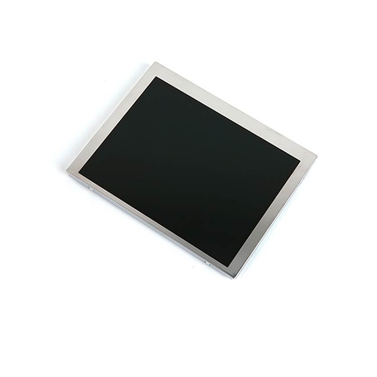 G057VCE-TH1