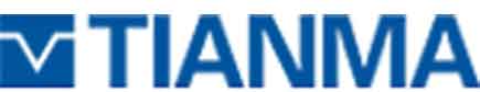 TIANMA-All Product