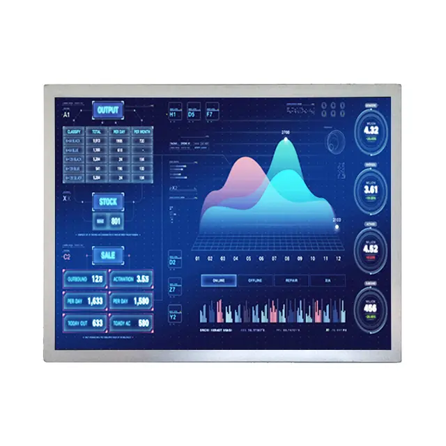 DV150X0M-N10