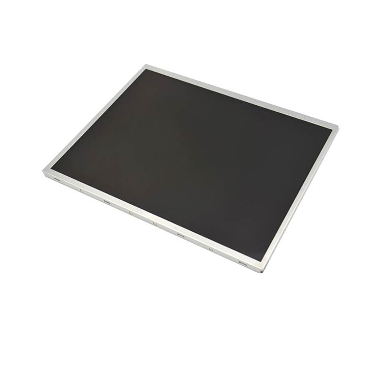 TM150XDHG01-02