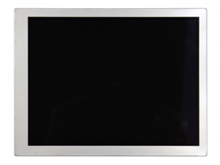 G065VN01 V221