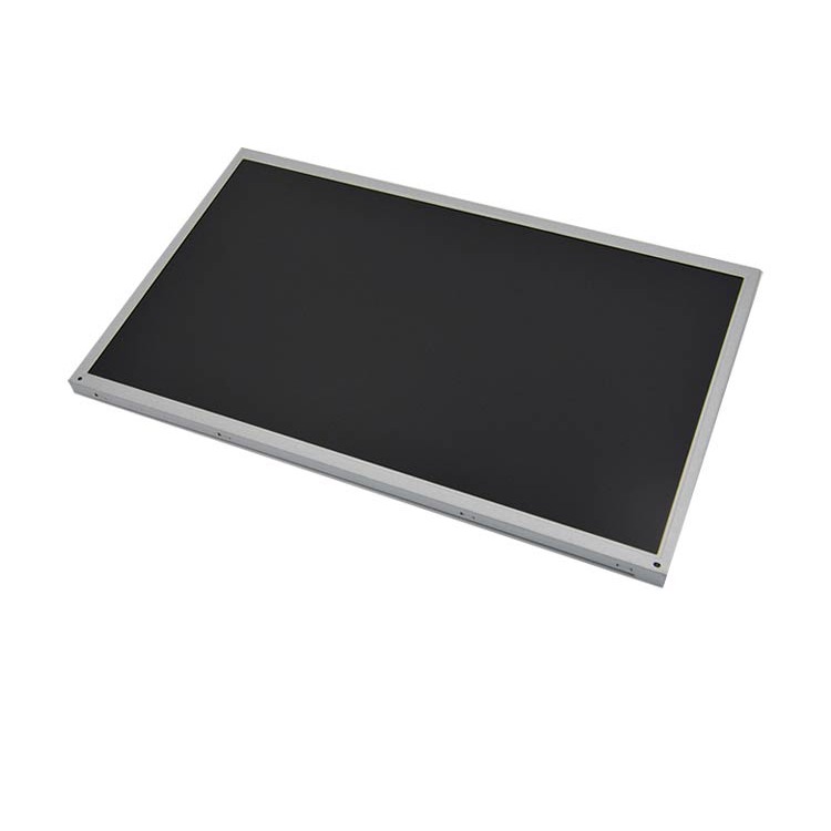 G156HCE-L01