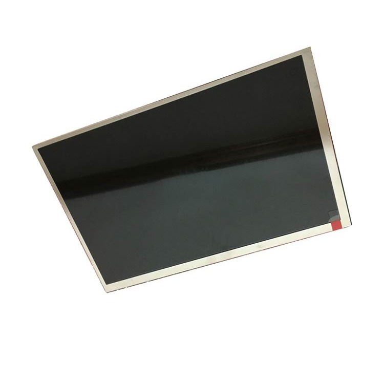 TM101JDHG30-00