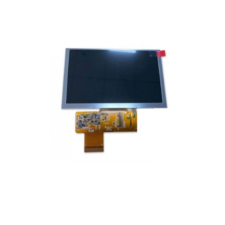 TM050RDZG03-30