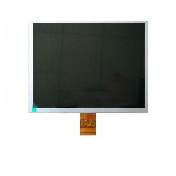 TM104SDHG30-71