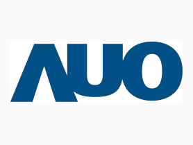 AUO-All Product