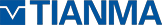 TIANMA-All Product
